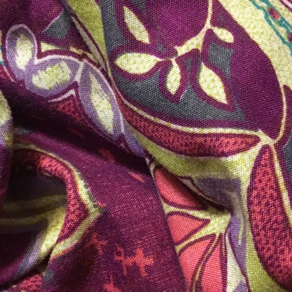 Meet your Posher, Erica - Picture 1 of 1